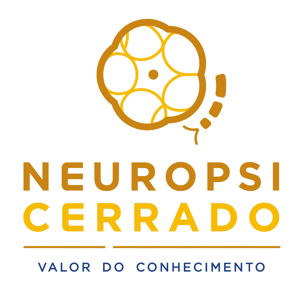 Neuro Psi Cerrado