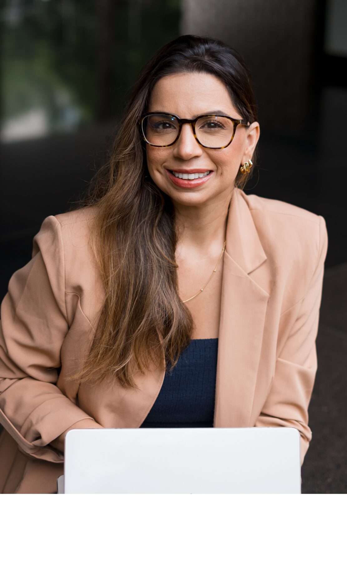 Professor 3