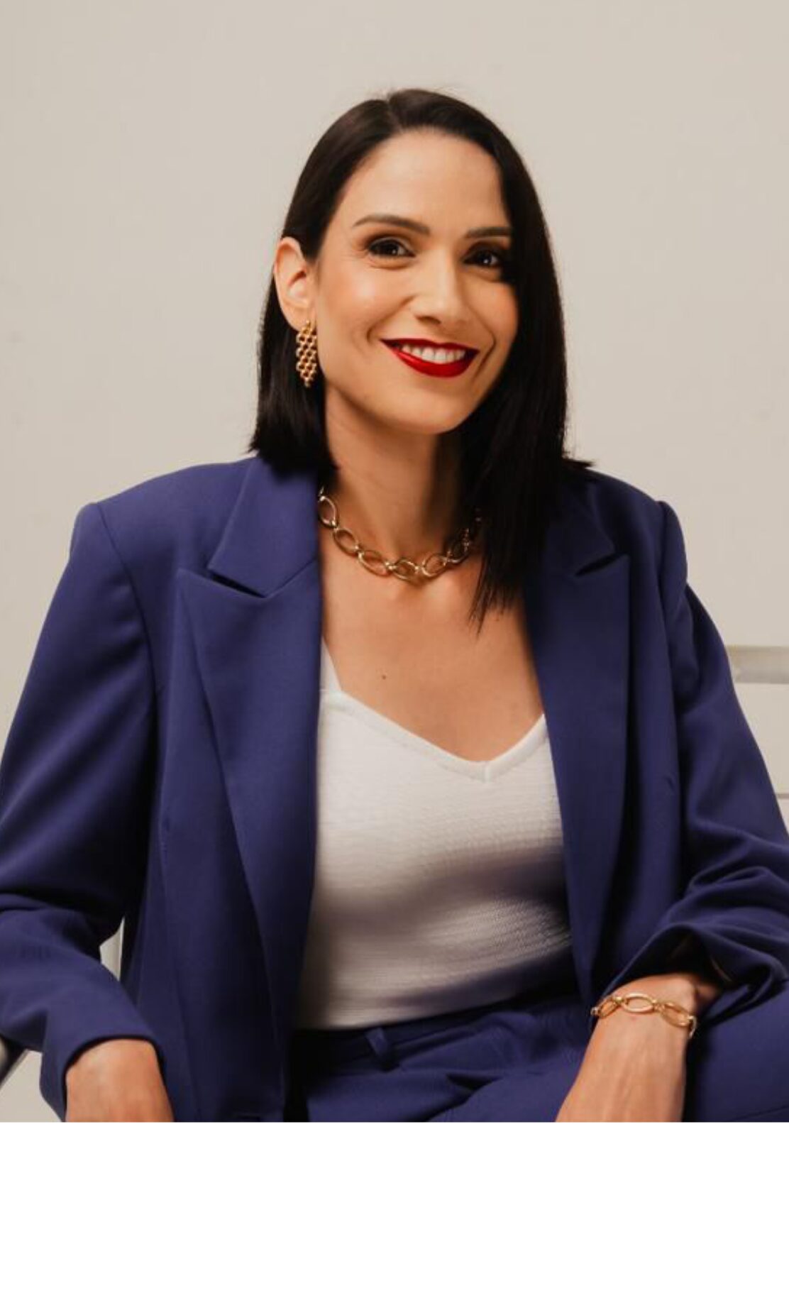 Sarah Cassimiro